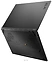 ASUS TUF Gaming A18 2025 FA808UP-S8051