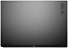 ASUS TUF Gaming A18 2025 FA808UP-S8051