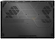 ASUS TUF Gaming A18 2025 FA808UP-S8051