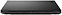 ASUS TUF Gaming A18 2025 FA808UP-S8051