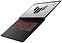 ASUS TUF Gaming A18 2025 FA808UP-S8051