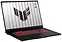 ASUS TUF Gaming A18 2025 FA808UP-S8051