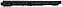 ASUS TUF Gaming A18 2025 FA808UP-S8051