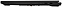 ASUS TUF Gaming A18 2025 FA808UP-S8051