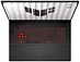 ASUS TUF Gaming A18 2025 FA808UM-S8050