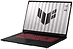 ASUS TUF Gaming A18 2025 FA808UM-S8050