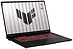 ASUS TUF Gaming A18 2025 FA808UM-S8050