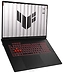 ASUS TUF Gaming A18 2025 FA808UM-S8050