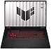 ASUS TUF Gaming A18 2025 FA808UM-S8050