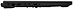 ASUS TUF Gaming A18 2025 FA808UM-S8050