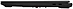 ASUS TUF Gaming A18 2025 FA808UM-S8050