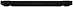 ASUS TUF Gaming A18 2025 FA808UM-S8050
