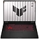 ASUS TUF Gaming A18 2025 FA808UH-S8064