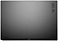 ASUS TUF Gaming A18 2025 FA808UH-S8064