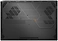 ASUS TUF Gaming A18 2025 FA808UH-S8064