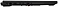 ASUS TUF Gaming A18 2025 FA808UH-S8064