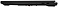 ASUS TUF Gaming A18 2025 FA808UH-S8064