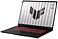 ASUS TUF Gaming A18 2025 FA808UH-S8064