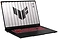 ASUS TUF Gaming A18 2025 FA808UH-S8064
