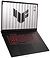 ASUS TUF Gaming A18 2025 FA808UH-S8064