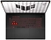 ASUS TUF Gaming A18 2025 FA808UH-S8064