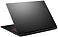 ASUS TUF Gaming A18 2025 FA808UH-S8064