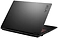 ASUS TUF Gaming A18 2025 FA808UH-S8064
