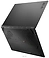 ASUS TUF Gaming A18 2025 FA808UH-S8064