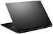 ASUS TUF Gaming A18 2025 FA808UM-S8068