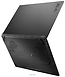 ASUS TUF Gaming A18 2025 FA808UM-S8068