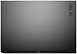 ASUS TUF Gaming A18 2025 FA808UM-S8068