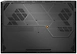 ASUS TUF Gaming A18 2025 FA808UM-S8068