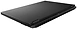 ASUS TUF Gaming A18 2025 FA808UM-S8068