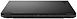 ASUS TUF Gaming A18 2025 FA808UM-S8068