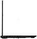 ASUS TUF Gaming A18 2025 FA808UM-S8068
