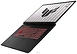 ASUS TUF Gaming A18 2025 FA808UM-S8068