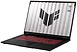 ASUS TUF Gaming A18 2025 FA808UM-S8068