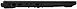 ASUS TUF Gaming A18 2025 FA808UM-S8068