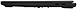ASUS TUF Gaming A18 2025 FA808UM-S8068