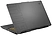 ASUS TUF Gaming A17 FA706NF-HX031