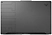 ASUS TUF Gaming A17 FA706NF-HX031
