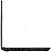 ASUS TUF Gaming A17 FA706NF-HX031