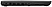 ASUS TUF Gaming A17 FA706NF-HX031