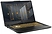 ASUS TUF Gaming A17 FA706NF-HX031