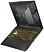 ASUS TUF Gaming A17 FA706NF-HX031