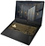 ASUS TUF Gaming A17 FA706NF-HX031