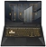 ASUS TUF Gaming A17 FA706NF-HX031