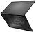 ASUS TUF Gaming A17 FA706NF-HX031