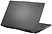 ASUS TUF Gaming A17 FA706NF-HX031