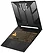 ASUS TUF Gaming Dash F15 2023 FX507ZI4-LP041